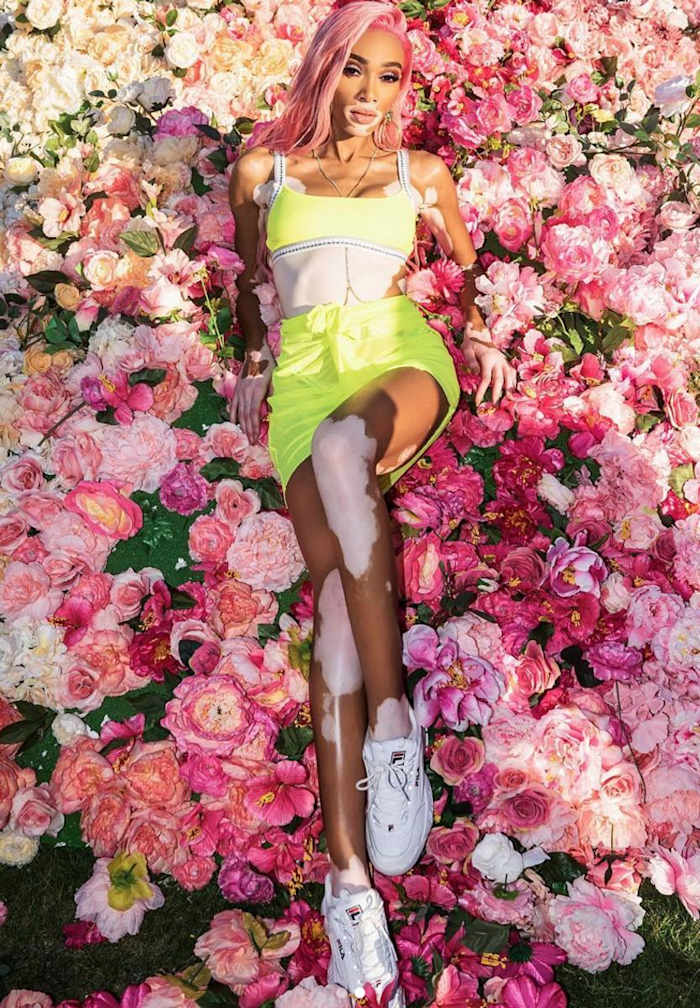 Screen Shot 2020-04-11 at 12.29.38 PM